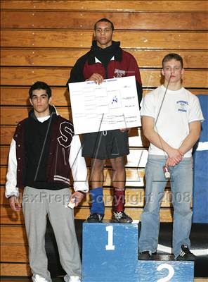 Thumbnail 3 in NY Section 1 Qualifier photogallery.