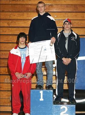 Thumbnail 1 in NY Section 1 Qualifier photogallery.