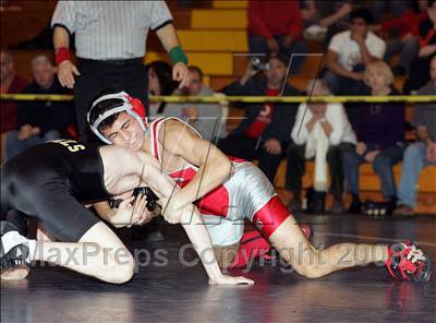Thumbnail 1 in NY Section 1 Qualifier photogallery.
