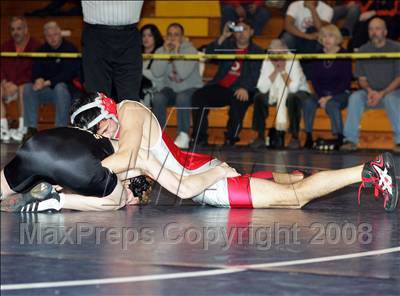 Thumbnail 3 in NY Section 1 Qualifier photogallery.