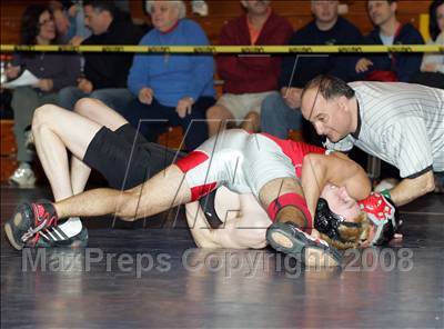 Thumbnail 1 in NY Section 1 Qualifier photogallery.