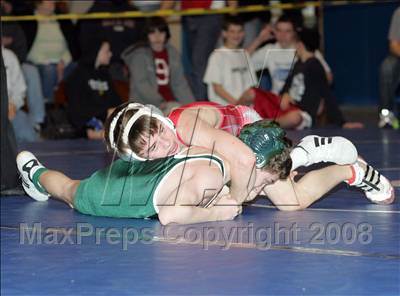 Thumbnail 3 in NY Section 1 Qualifier photogallery.