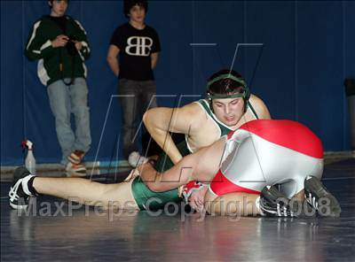 Thumbnail 1 in NY Section 1 Qualifier photogallery.