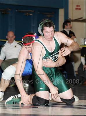 Thumbnail 2 in NY Section 1 Qualifier photogallery.