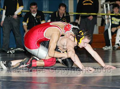 Thumbnail 3 in NY Section 1 Qualifier photogallery.