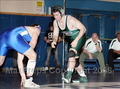 Thumbnail 3 in NY Section 1 Qualifier photogallery.