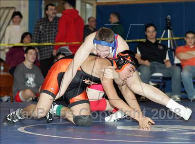 Thumbnail 3 in NY Section 1 Qualifier photogallery.