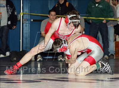 Thumbnail 2 in NY Section 1 Qualifier photogallery.