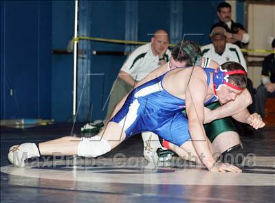 Thumbnail 3 in NY Section 1 Qualifier photogallery.