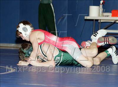 Thumbnail 1 in NY Section 1 Qualifier photogallery.