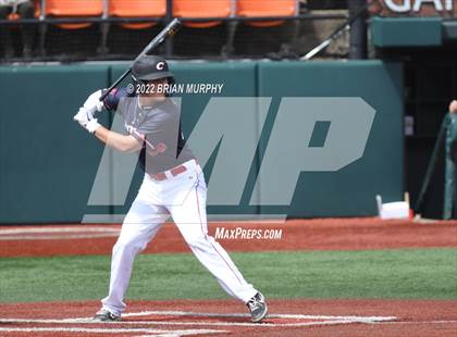 Thumbnail 3 in North vs. South (Oregon All-Star Series) photogallery.