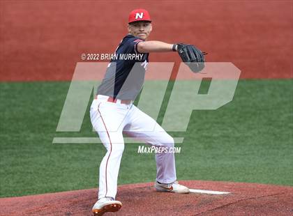 Thumbnail 1 in North vs. South (Oregon All-Star Series) photogallery.