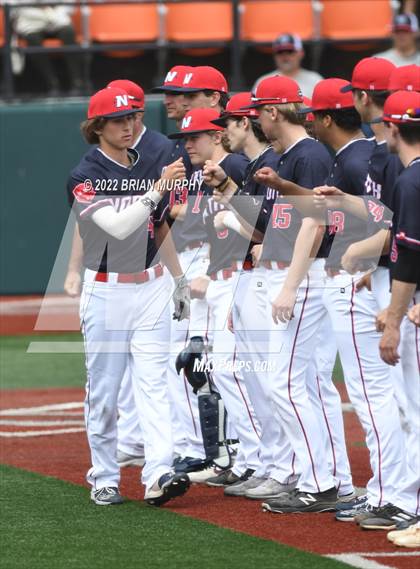Thumbnail 3 in North vs. South (Oregon All-Star Series) photogallery.