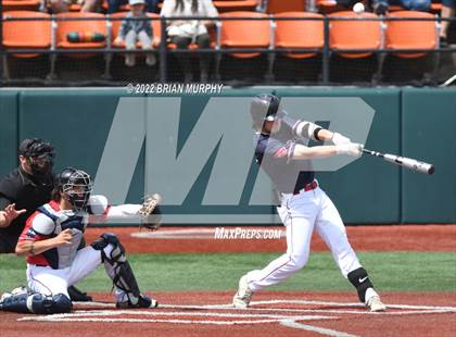 Thumbnail 1 in North vs. South (Oregon All-Star Series) photogallery.