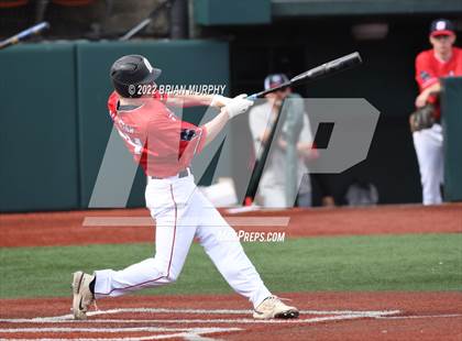 Thumbnail 2 in North vs. South (Oregon All-Star Series) photogallery.