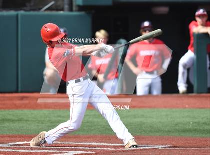 Thumbnail 2 in North vs. South (Oregon All-Star Series) photogallery.
