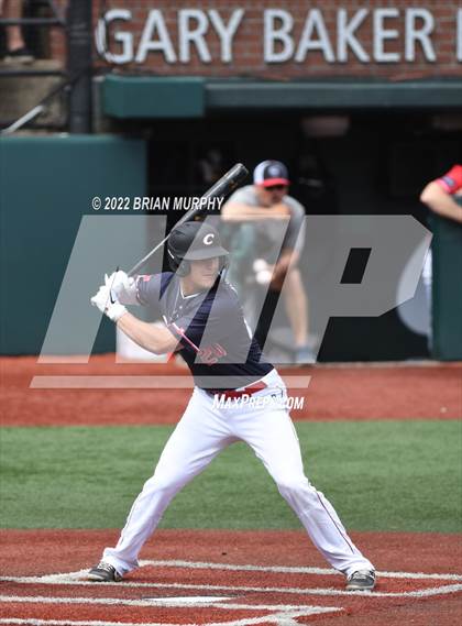 Thumbnail 3 in North vs. South (Oregon All-Star Series) photogallery.