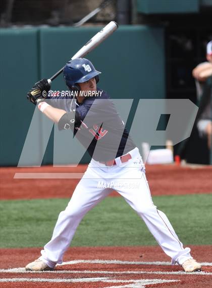 Thumbnail 2 in North vs. South (Oregon All-Star Series) photogallery.