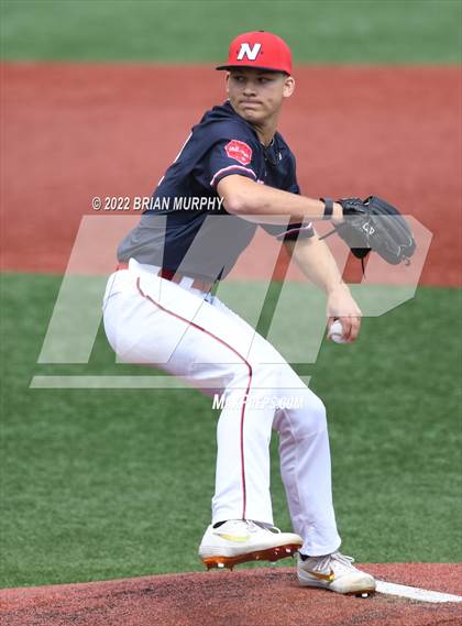 Thumbnail 3 in North vs. South (Oregon All-Star Series) photogallery.