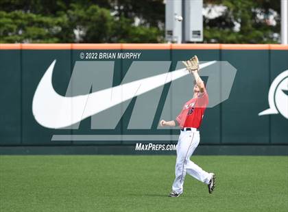 Thumbnail 1 in North vs. South (Oregon All-Star Series) photogallery.