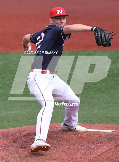 Thumbnail 1 in North vs. South (Oregon All-Star Series) photogallery.