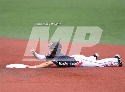 Thumbnail 3 in North vs. South (Oregon All-Star Series) photogallery.