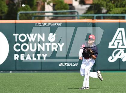 Thumbnail 2 in North vs. South (Oregon All-Star Series) photogallery.