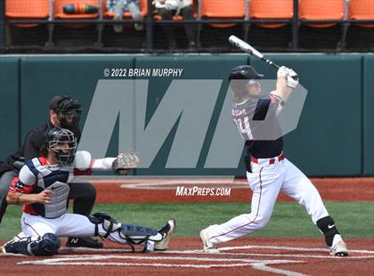 Thumbnail 2 in North vs. South (Oregon All-Star Series) photogallery.