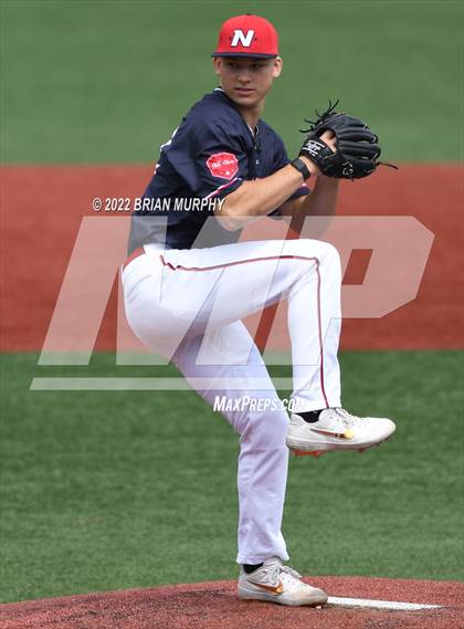 Thumbnail 1 in North vs. South (Oregon All-Star Series) photogallery.