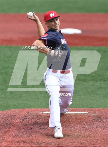 Thumbnail 3 in North vs. South (Oregon All-Star Series) photogallery.