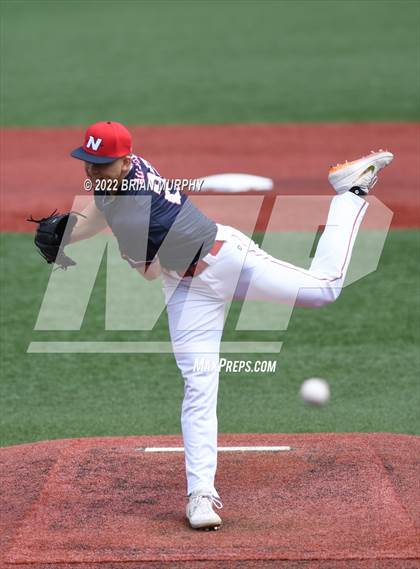 Thumbnail 3 in North vs. South (Oregon All-Star Series) photogallery.