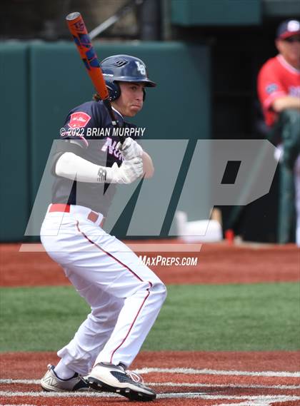 Thumbnail 1 in North vs. South (Oregon All-Star Series) photogallery.