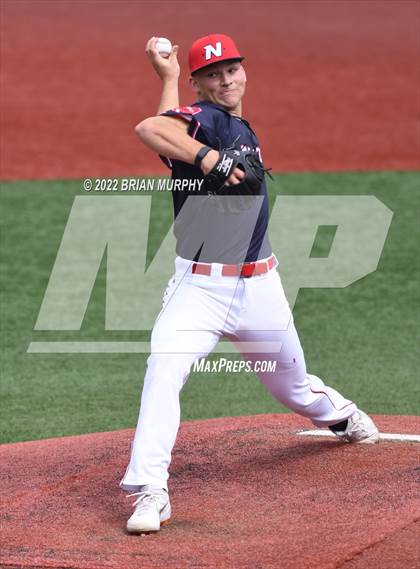 Thumbnail 2 in North vs. South (Oregon All-Star Series) photogallery.