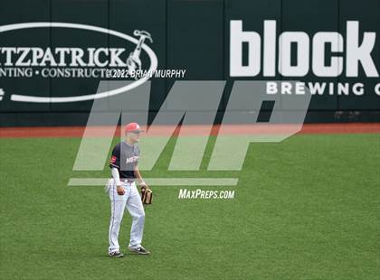 Thumbnail 2 in North vs. South (Oregon All-Star Series) photogallery.