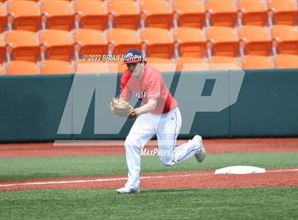 Thumbnail 3 in North vs. South (Oregon All-Star Series) photogallery.