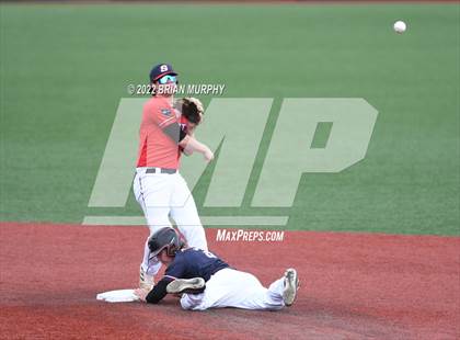 Thumbnail 2 in North vs. South (Oregon All-Star Series) photogallery.
