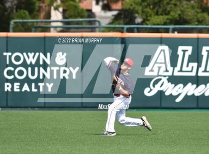 Thumbnail 1 in North vs. South (Oregon All-Star Series) photogallery.