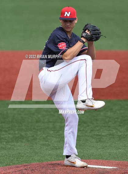 Thumbnail 3 in North vs. South (Oregon All-Star Series) photogallery.