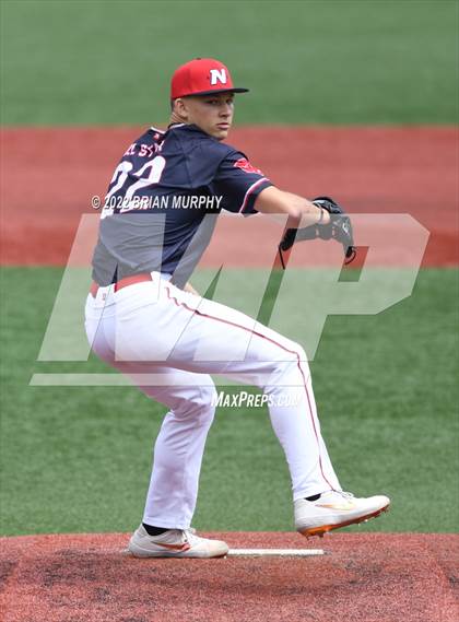 Thumbnail 3 in North vs. South (Oregon All-Star Series) photogallery.