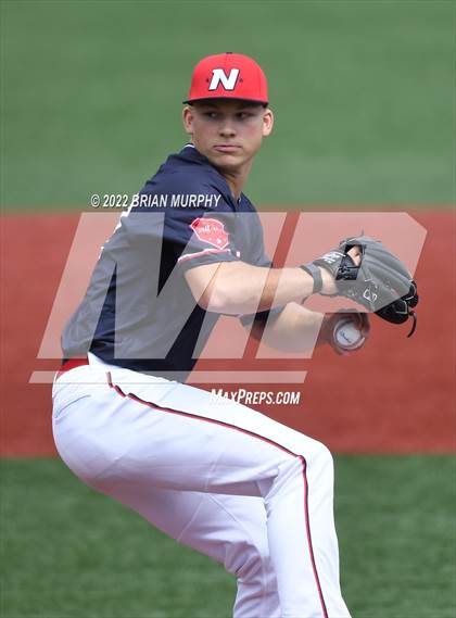 Thumbnail 2 in North vs. South (Oregon All-Star Series) photogallery.