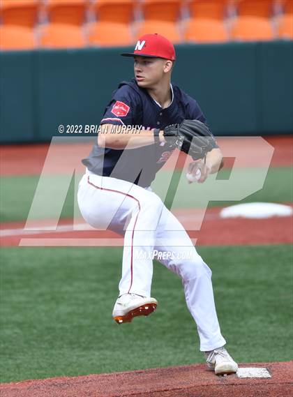 Thumbnail 1 in North vs. South (Oregon All-Star Series) photogallery.