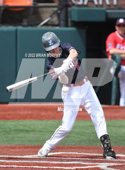 Thumbnail 2 in North vs. South (Oregon All-Star Series) photogallery.