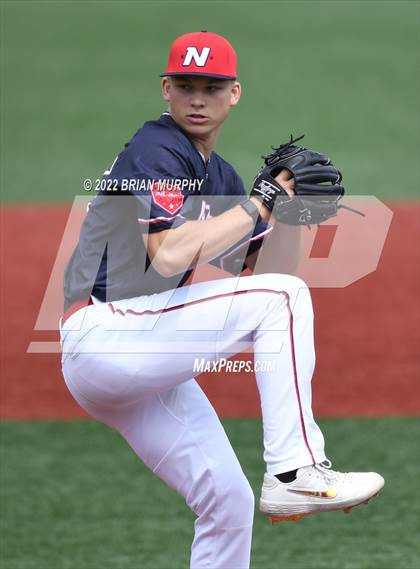 Thumbnail 1 in North vs. South (Oregon All-Star Series) photogallery.