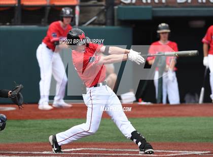 Thumbnail 3 in North vs. South (Oregon All-Star Series) photogallery.