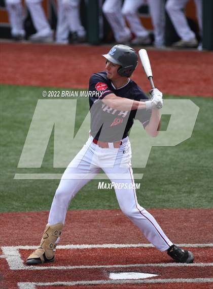 Thumbnail 2 in North vs. South (Oregon All-Star Series) photogallery.