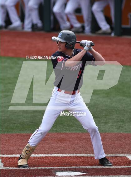 Thumbnail 1 in North vs. South (Oregon All-Star Series) photogallery.
