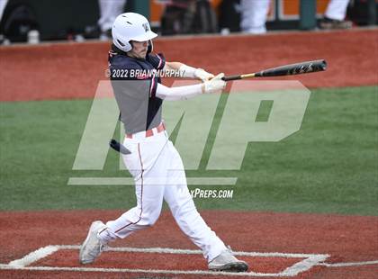 Thumbnail 3 in North vs. South (Oregon All-Star Series) photogallery.