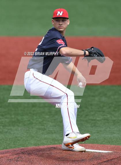 Thumbnail 3 in North vs. South (Oregon All-Star Series) photogallery.