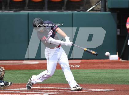 Thumbnail 1 in North vs. South (Oregon All-Star Series) photogallery.