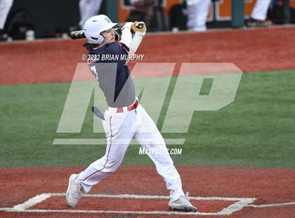Thumbnail 1 in North vs. South (Oregon All-Star Series) photogallery.